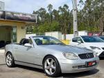 mercedes-benz-slk-200-kompressor-1998-gasolina-1998cc