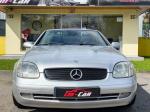 mercedes-benz-slk-200-kompressor-1998-gasolina-1998cc