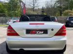 mercedes-benz-slk-200-kompressor-1998-gasolina-1998cc