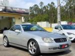 mercedes-benz-slk-200-kompressor-1998-gasolina-1998cc