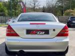 mercedes-benz-slk-200-kompressor-1998-gasolina-1998cc