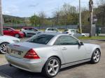 mercedes-benz-slk-200-kompressor-1998-gasolina-1998cc