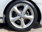 mercedes-benz-slk-200-kompressor-1998-gasolina-1998cc