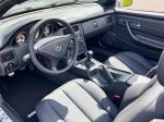 mercedes-benz-slk-200-kompressor-1998-gasolina-1998cc