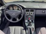mercedes-benz-slk-200-kompressor-1998-gasolina-1998cc