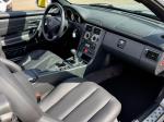 mercedes-benz-slk-200-kompressor-1998-gasolina-1998cc