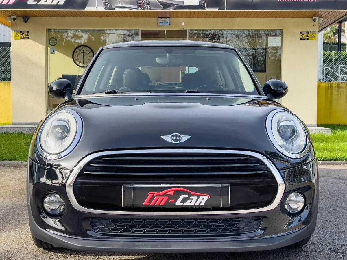 mini-one-d-2016-diesel-1496cc
