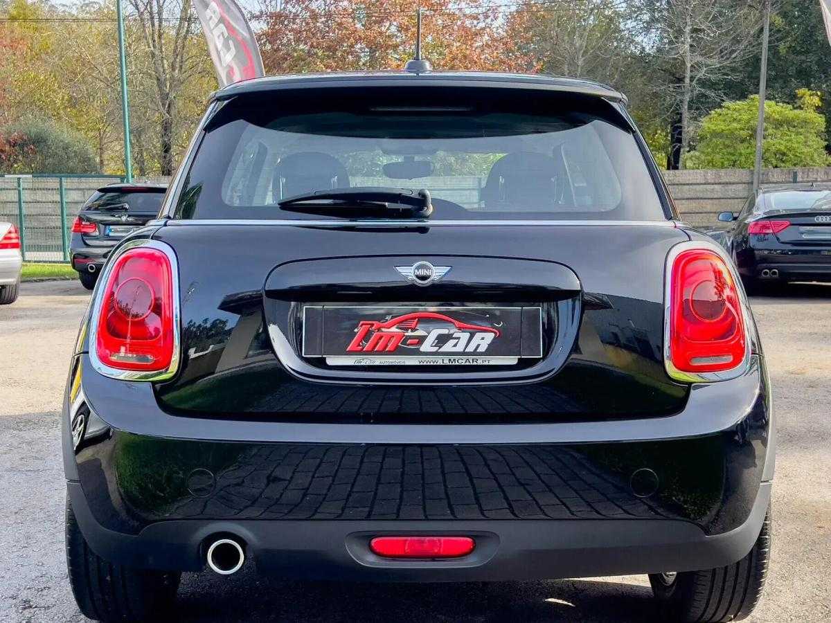 mini-one-d-2016-diesel-1496cc
