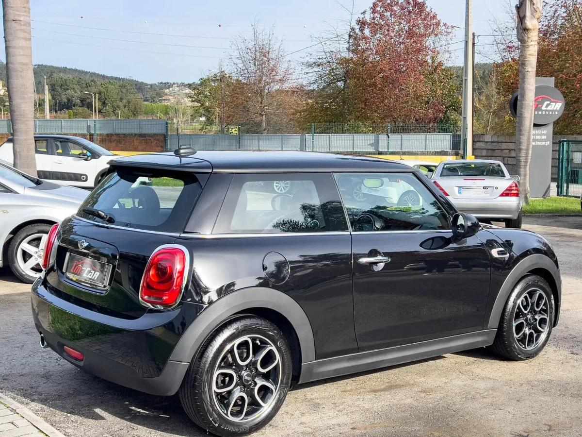mini-one-d-2016-diesel-1496cc