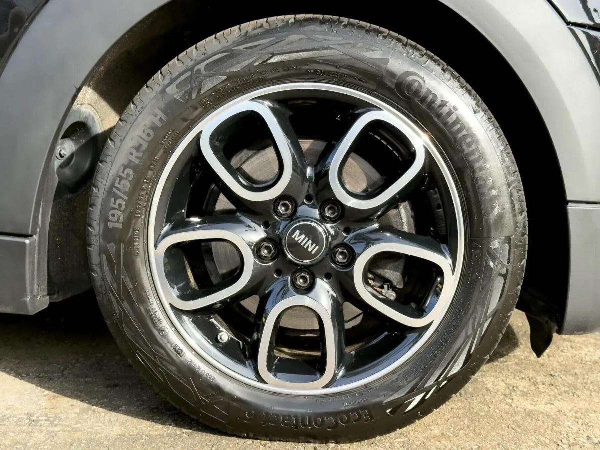 mini-one-d-2016-diesel-1496cc