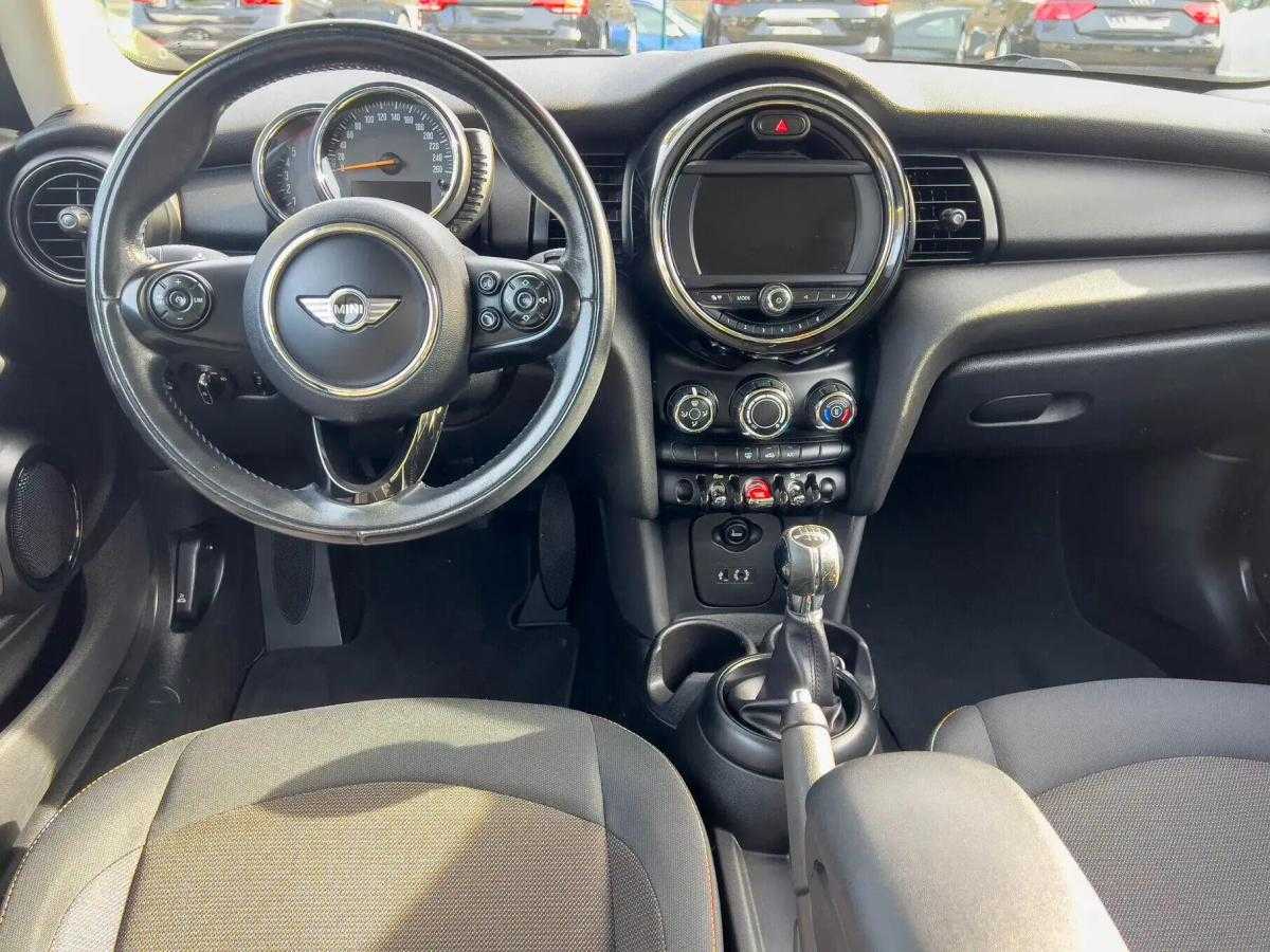 mini-one-d-2016-diesel-1496cc