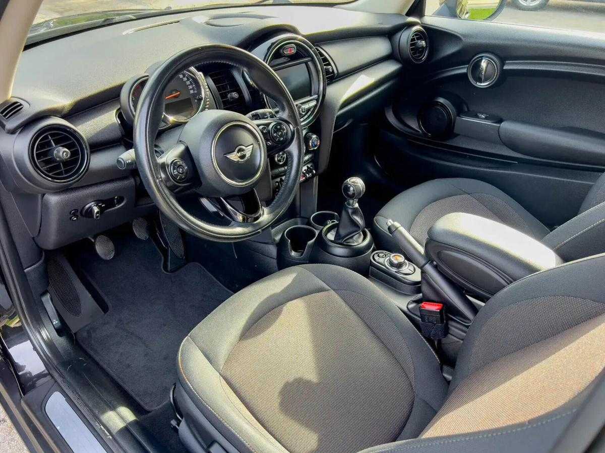 mini-one-d-2016-diesel-1496cc
