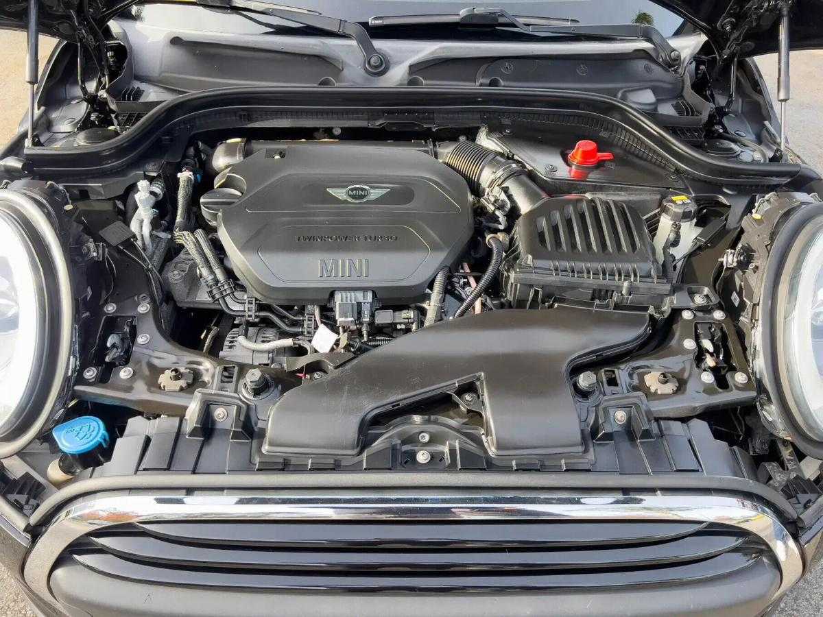mini-one-d-2016-diesel-1496cc