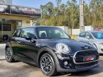 mini-one-d-2016-diesel-1496cc