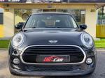 mini-one-d-2016-diesel-1496cc