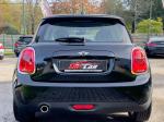 mini-one-d-2016-diesel-1496cc