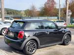 mini-one-d-2016-diesel-1496cc