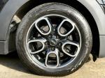 mini-one-d-2016-diesel-1496cc