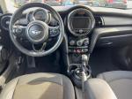 mini-one-d-2016-diesel-1496cc
