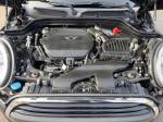 mini-one-d-2016-diesel-1496cc