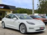 tesla-model-3-2020-eletrico-0cc
