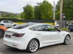tesla-model-3-2020-eletrico-0cc