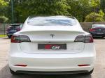 tesla-model-3-2020-eletrico-0cc