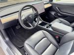 tesla-model-3-2020-eletrico-0cc