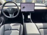 tesla-model-3-2020-eletrico-0cc
