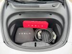 tesla-model-3-2020-eletrico-0cc
