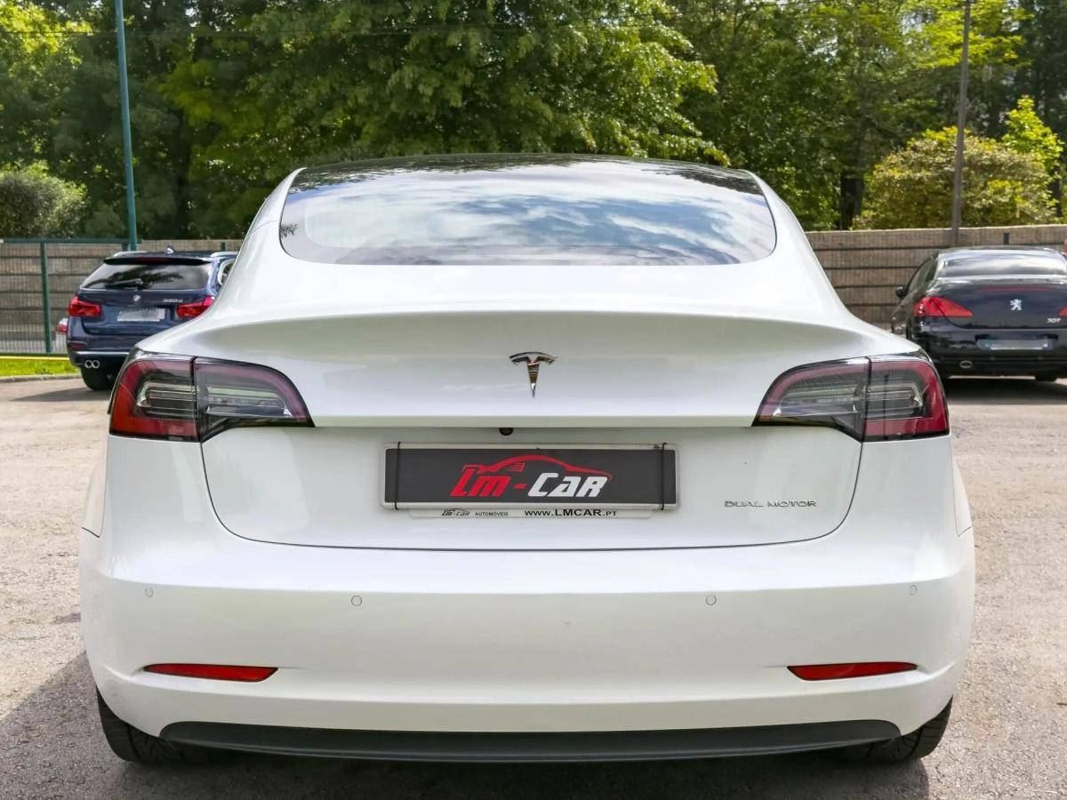 tesla-model-3-2020-eletrico-0cc