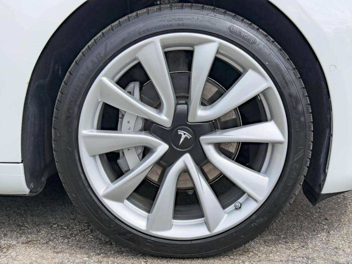 tesla-model-3-2020-eletrico-0cc