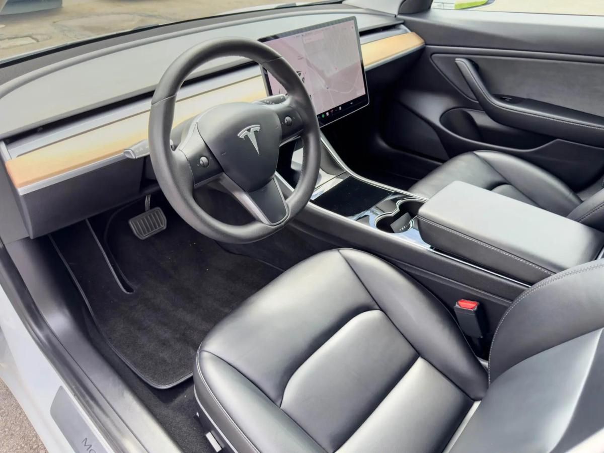 tesla-model-3-2020-eletrico-0cc