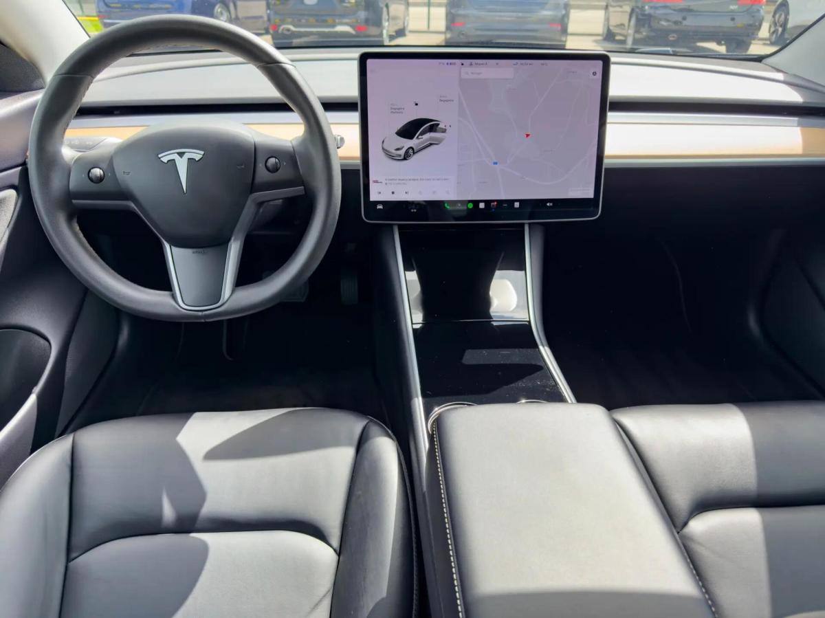 tesla-model-3-2020-eletrico-0cc