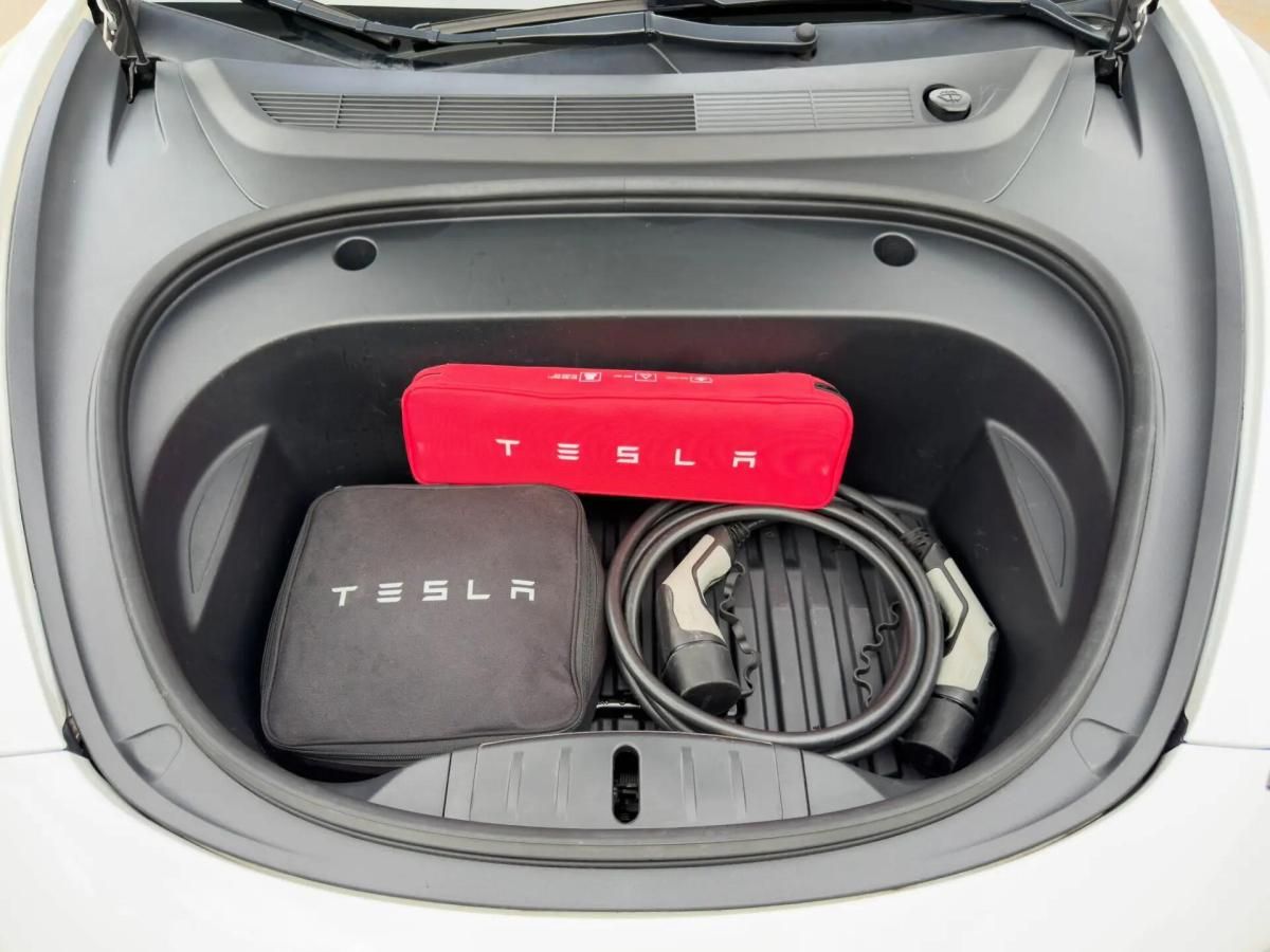 tesla-model-3-2020-eletrico-0cc