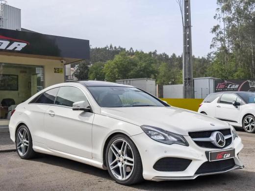 mercedes-benz-classe-e-e-220-cdi-coupe-blueefficiency-2014-diesel-2143cc