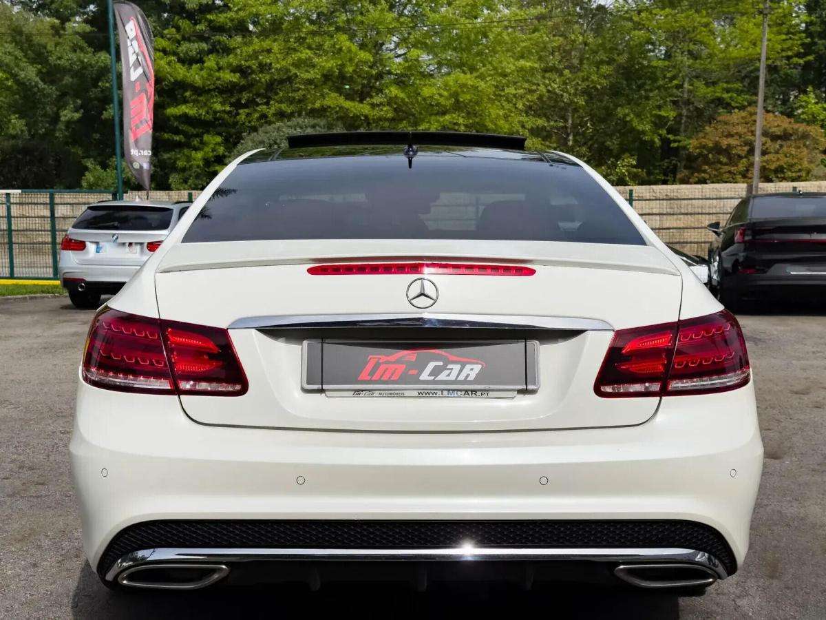 mercedes-benz-classe-e-e-220-cdi-coupe-blueefficiency-2014-diesel-2143cc