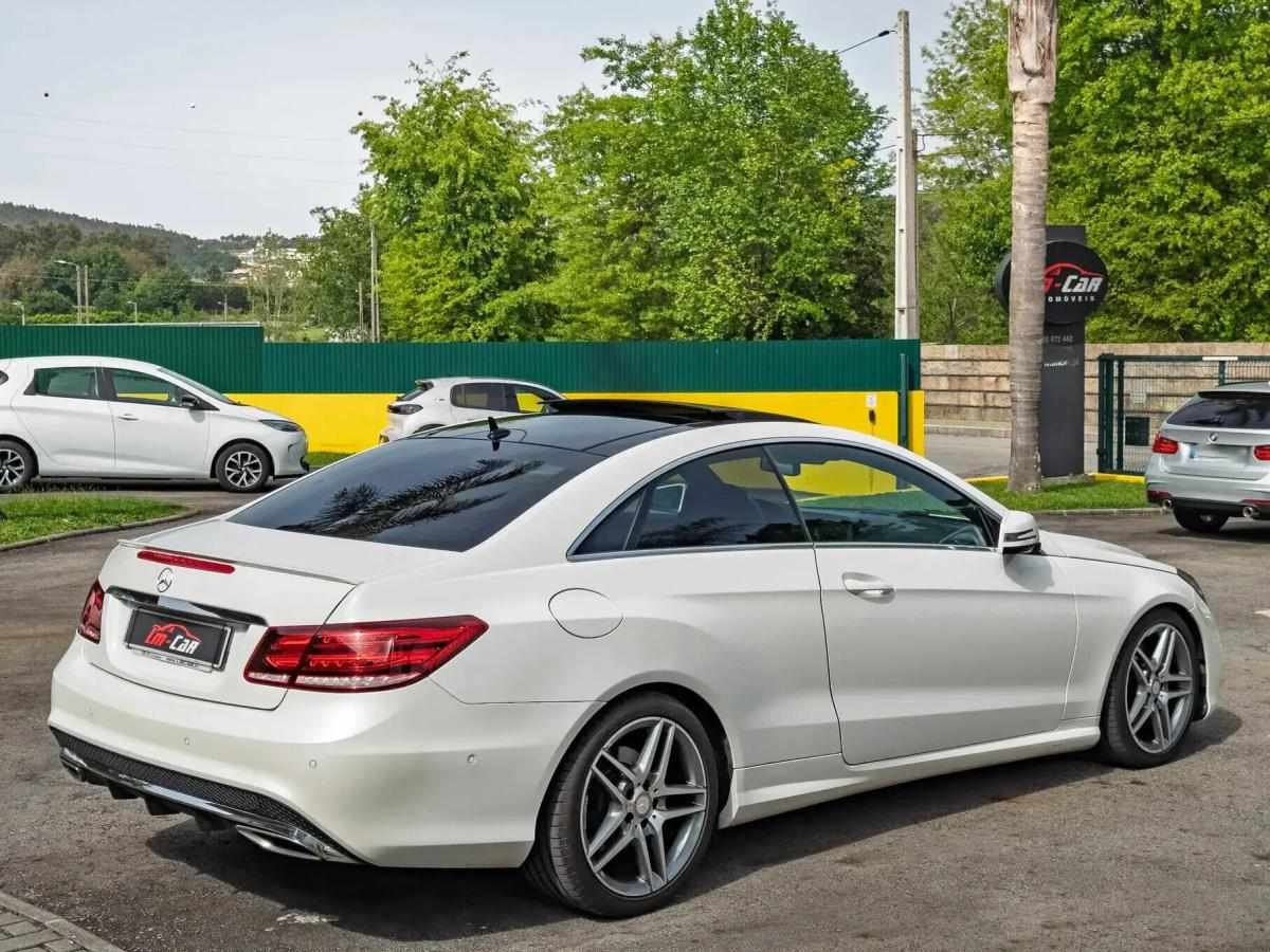 mercedes-benz-classe-e-e-220-cdi-coupe-blueefficiency-2014-diesel-2143cc
