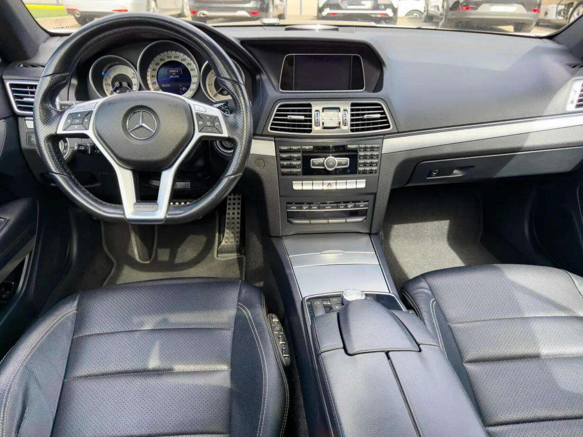 mercedes-benz-classe-e-e-220-cdi-coupe-blueefficiency-2014-diesel-2143cc