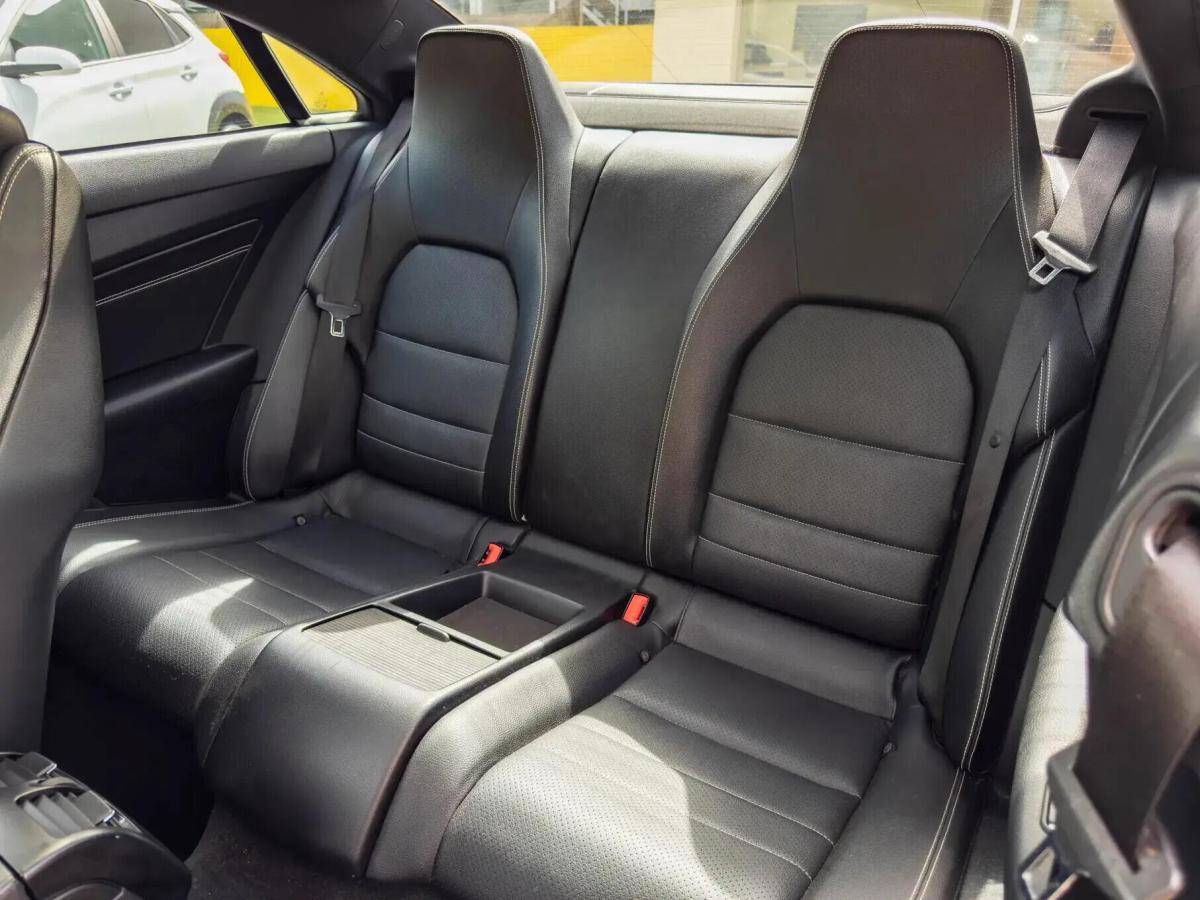mercedes-benz-classe-e-e-220-cdi-coupe-blueefficiency-2014-diesel-2143cc
