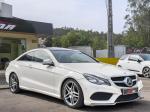 mercedes-benz-classe-e-e-220-cdi-coupe-blueefficiency-2014-diesel-2143cc
