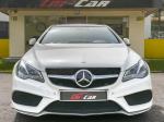 mercedes-benz-classe-e-e-220-cdi-coupe-blueefficiency-2014-diesel-2143cc
