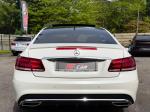 mercedes-benz-classe-e-e-220-cdi-coupe-blueefficiency-2014-diesel-2143cc