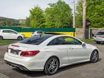 mercedes-benz-classe-e-e-220-cdi-coupe-blueefficiency-2014-diesel-2143cc