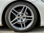 mercedes-benz-classe-e-e-220-cdi-coupe-blueefficiency-2014-diesel-2143cc