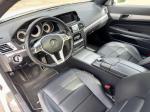 mercedes-benz-classe-e-e-220-cdi-coupe-blueefficiency-2014-diesel-2143cc