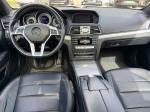 mercedes-benz-classe-e-e-220-cdi-coupe-blueefficiency-2014-diesel-2143cc