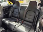 mercedes-benz-classe-e-e-220-cdi-coupe-blueefficiency-2014-diesel-2143cc