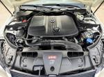 mercedes-benz-classe-e-e-220-cdi-coupe-blueefficiency-2014-diesel-2143cc