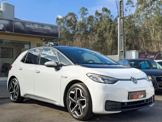 volkswagen-id-3-2020-eletrico-0cc